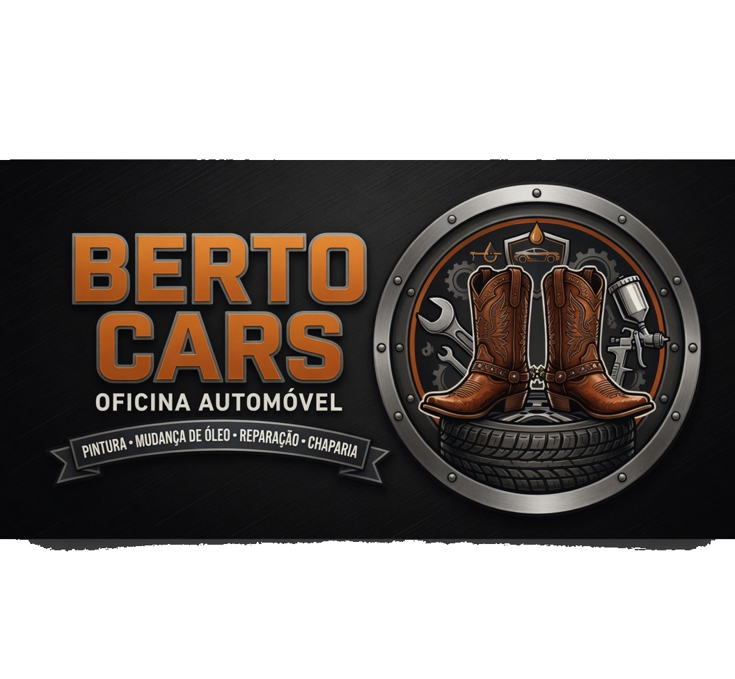 BertoCars